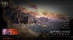   Sword Coast Legends [Update 1] (2015) PC | Steam-Rip  Let'sPlay